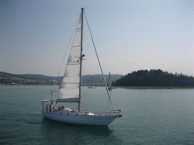 [Immagine: 2009426233549_aprilia portorose 2007 035.JPG]